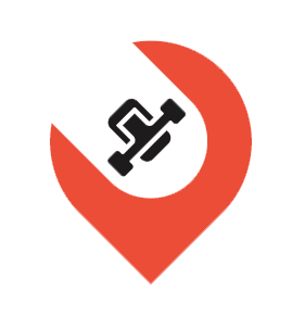 skatespot logo